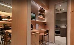 Canberra Crescent Residences (D27), Apartment #579196781